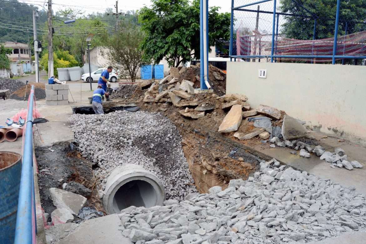 whatsapp image 2024 11 14 at 14.29.51