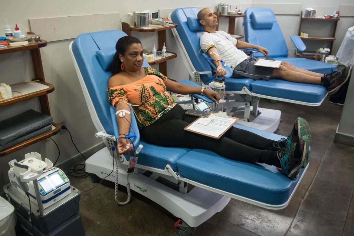 whatsapp image 2024 11 14 at 14.58.21