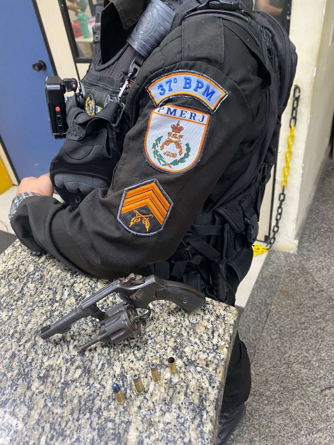 whatsapp image 2024 11 15 at 08.12.11