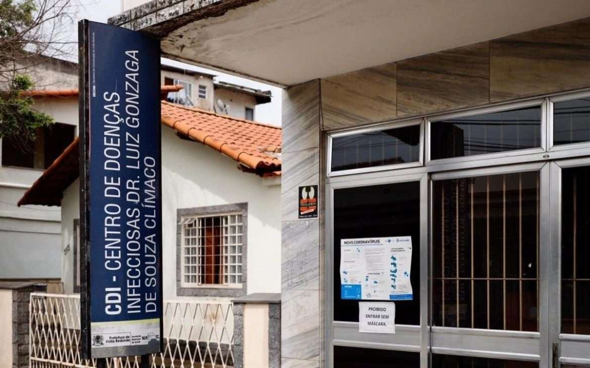 whatsapp image 2024 11 15 at 09.07.50