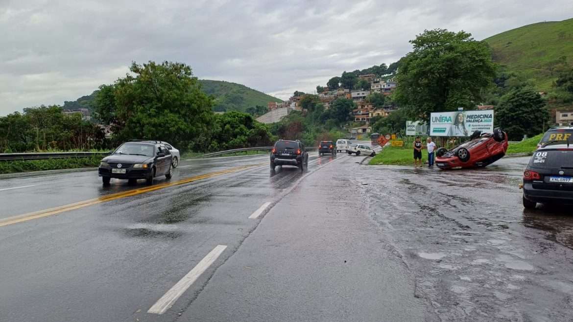 whatsapp image 2024 11 15 at 17.13.43