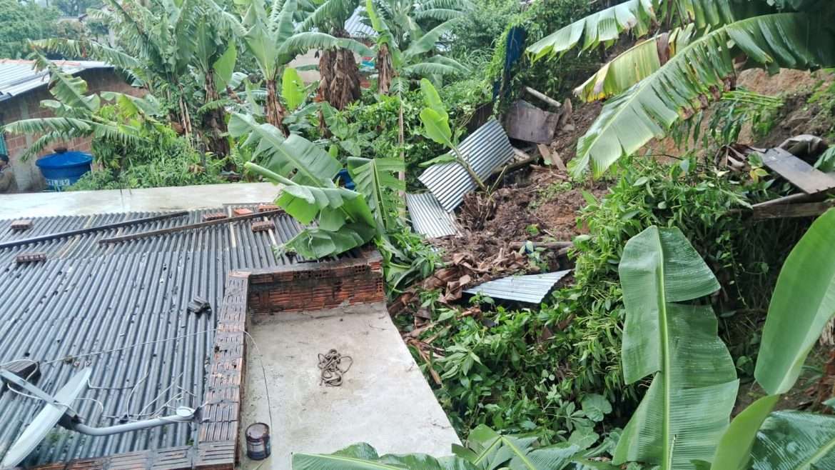 whatsapp image 2024 11 16 at 10.37.41