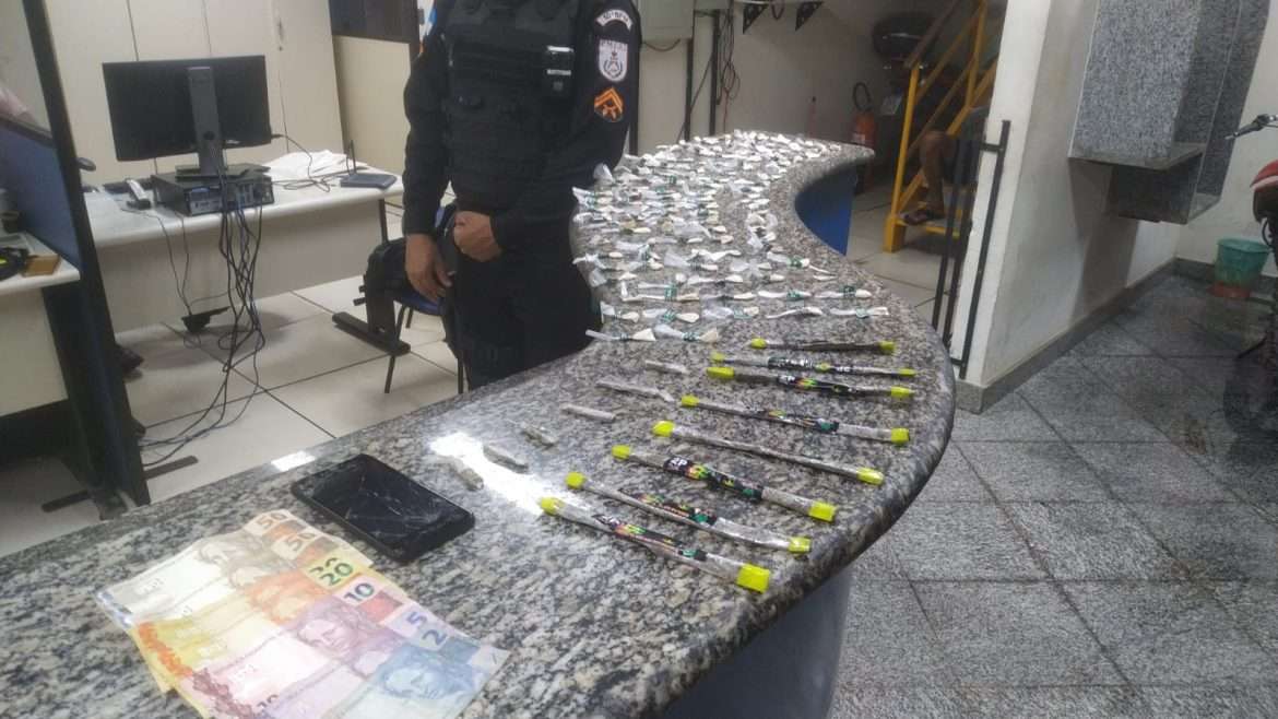 whatsapp image 2024 11 16 at 15.42.41