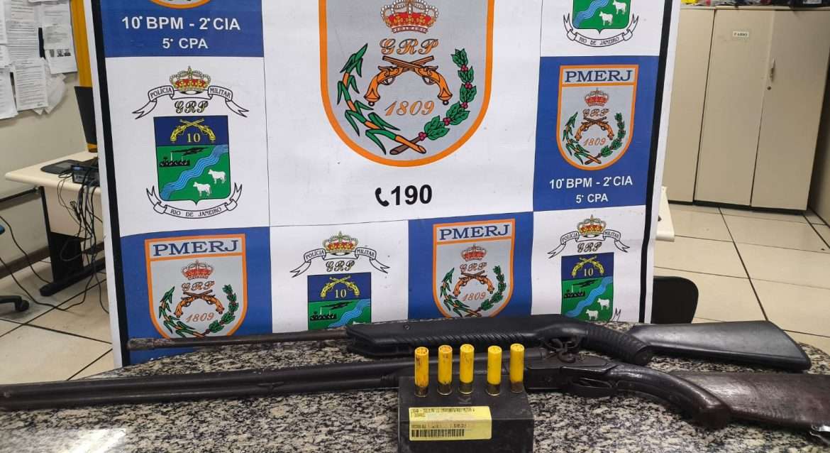 whatsapp image 2024 11 17 at 11.12.15