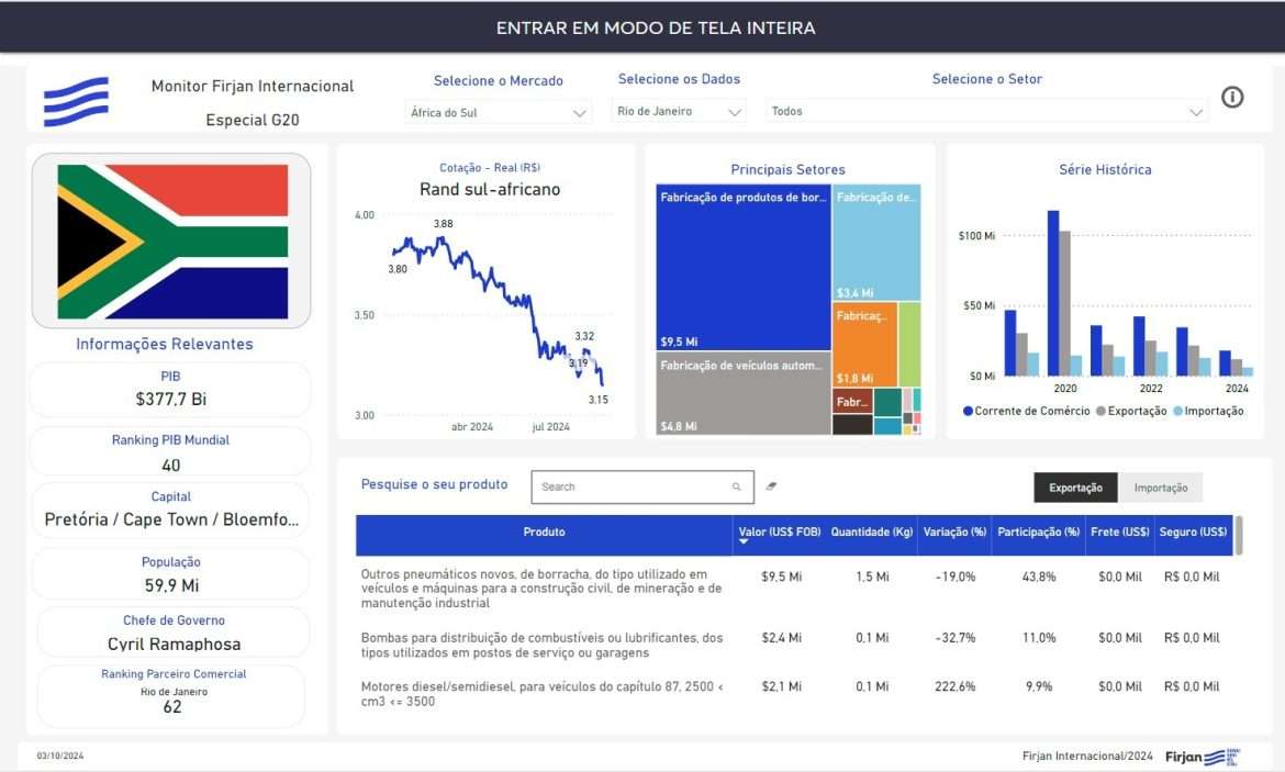 whatsapp image 2024 11 18 at 15.35.20