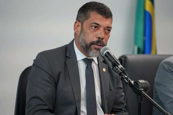 whatsapp image 2024 11 18 at 16.47.57