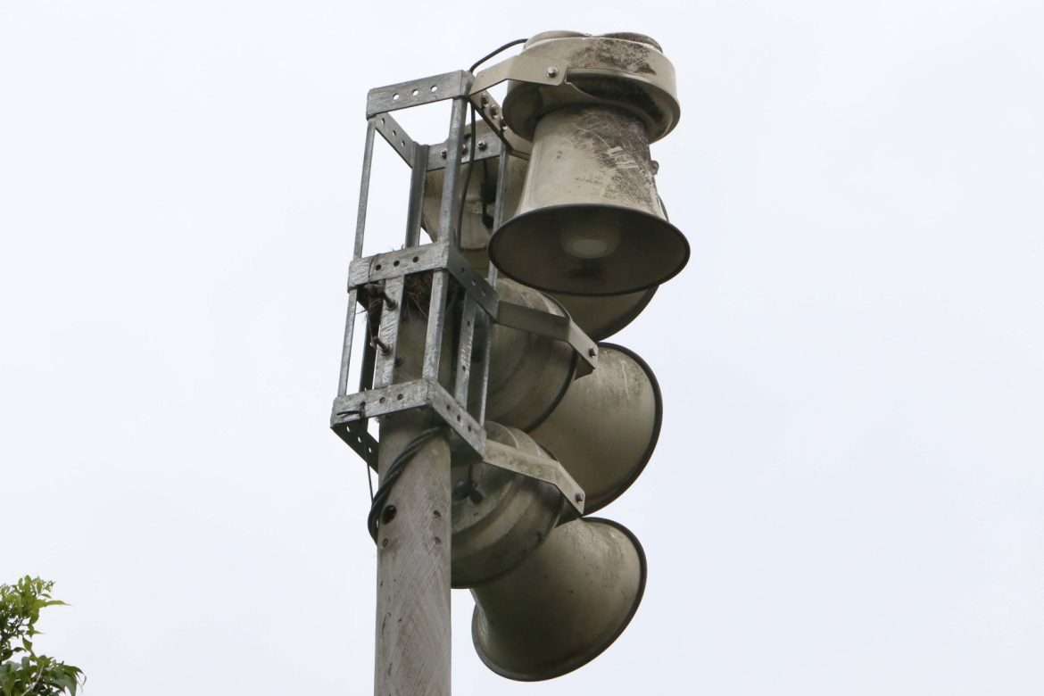 whatsapp image 2024 11 19 at 09.39.43