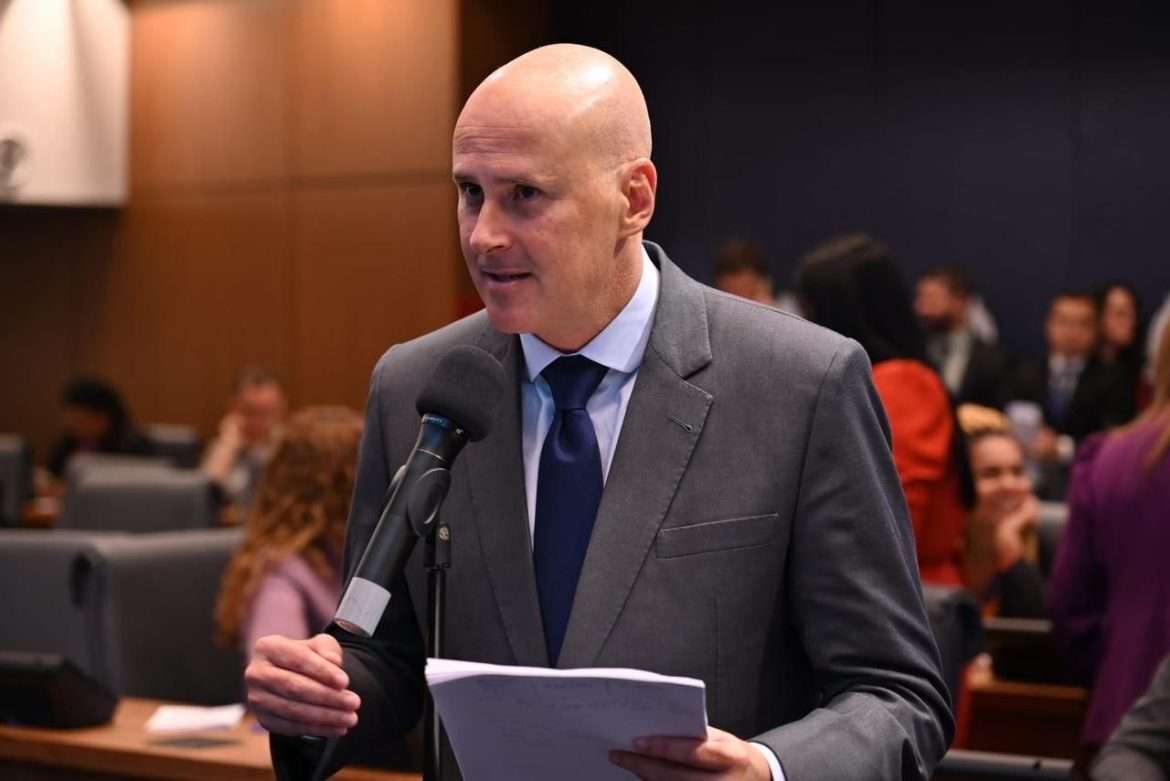 whatsapp image 2024 11 19 at 17.36.15