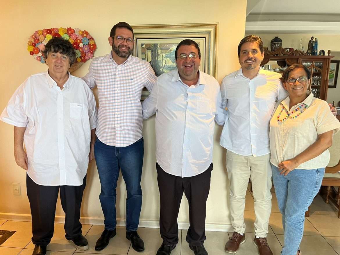 whatsapp image 2024 11 21 at 17.00.25