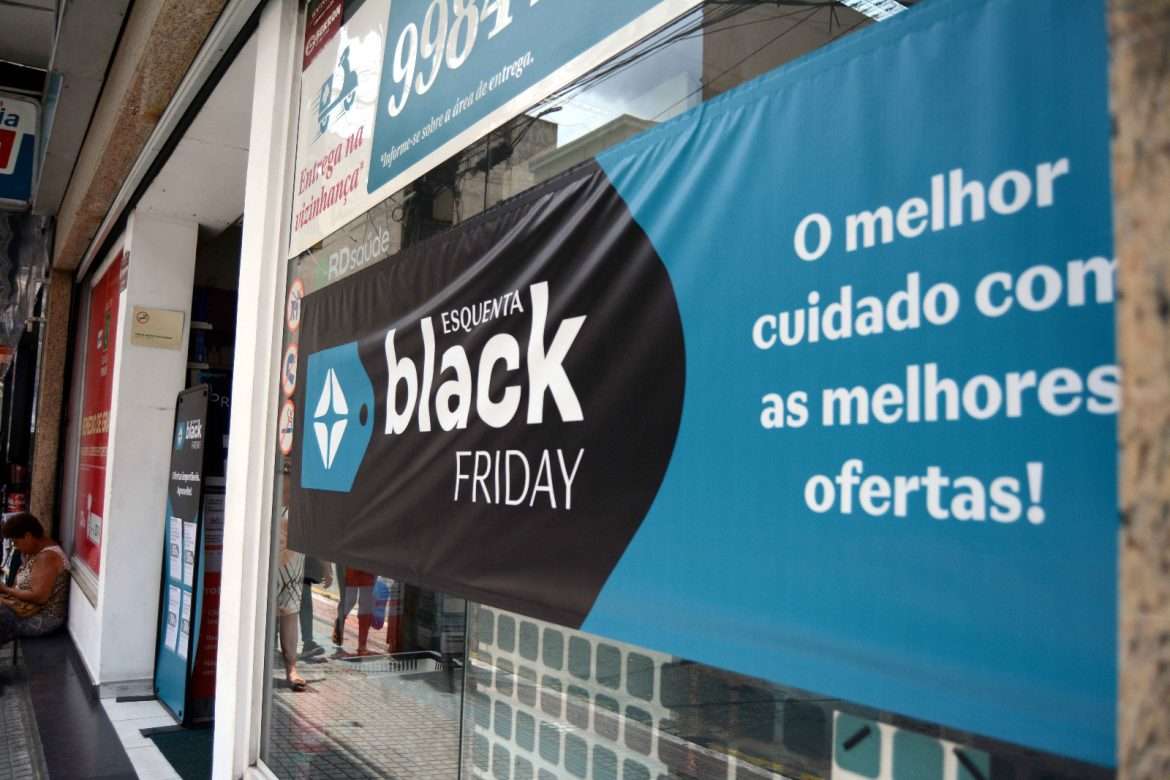 whatsapp image 2024 11 22 at 08.29.34 (1)