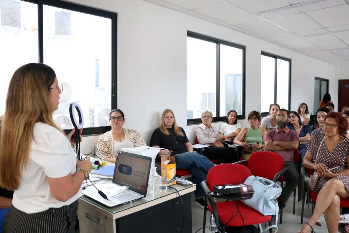 whatsapp image 2024 11 22 at 16.39.41