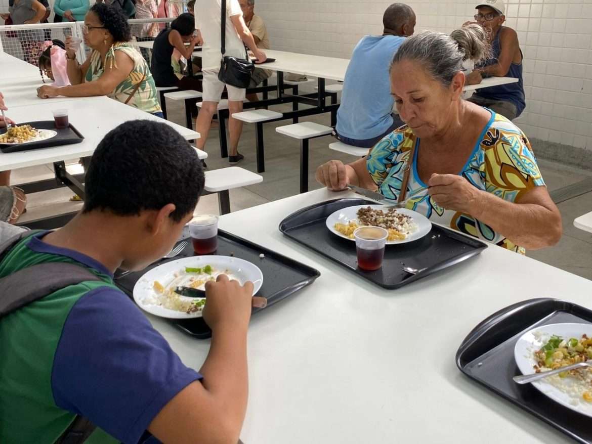 whatsapp image 2024 11 22 at 17.24.37