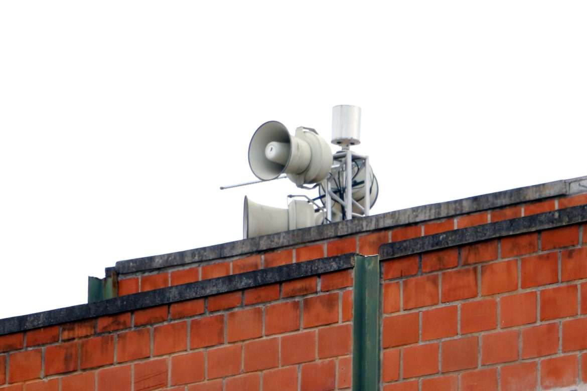 whatsapp image 2024 11 23 at 10.51.10