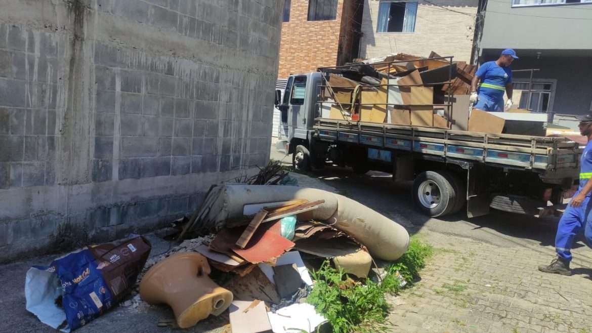 whatsapp image 2024 11 25 at 15.00.06 (1) (2)