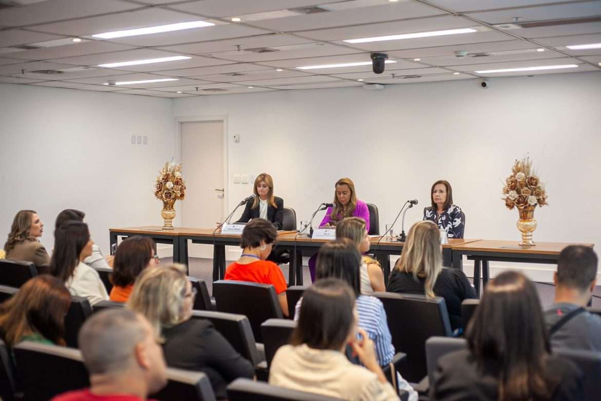 whatsapp image 2024 11 26 at 16.44.28