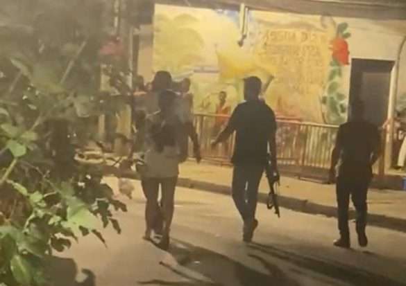 whatsapp image 2024 11 26 at 20.02.03