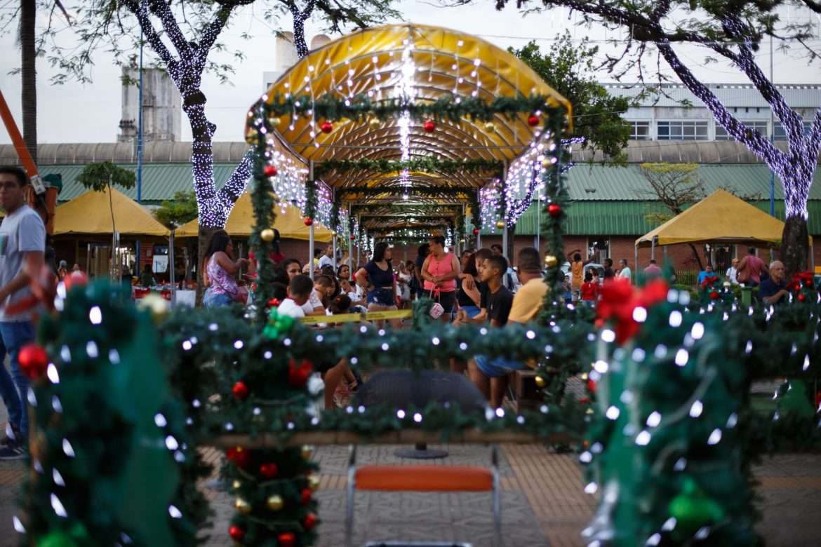 whatsapp image 2024 11 27 at 09.50.57