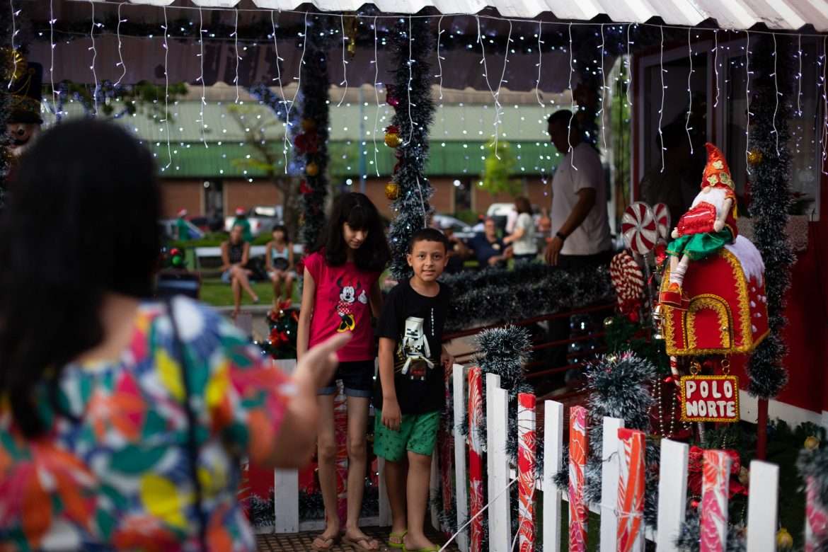 whatsapp image 2024 11 27 at 09.50.57 (2)