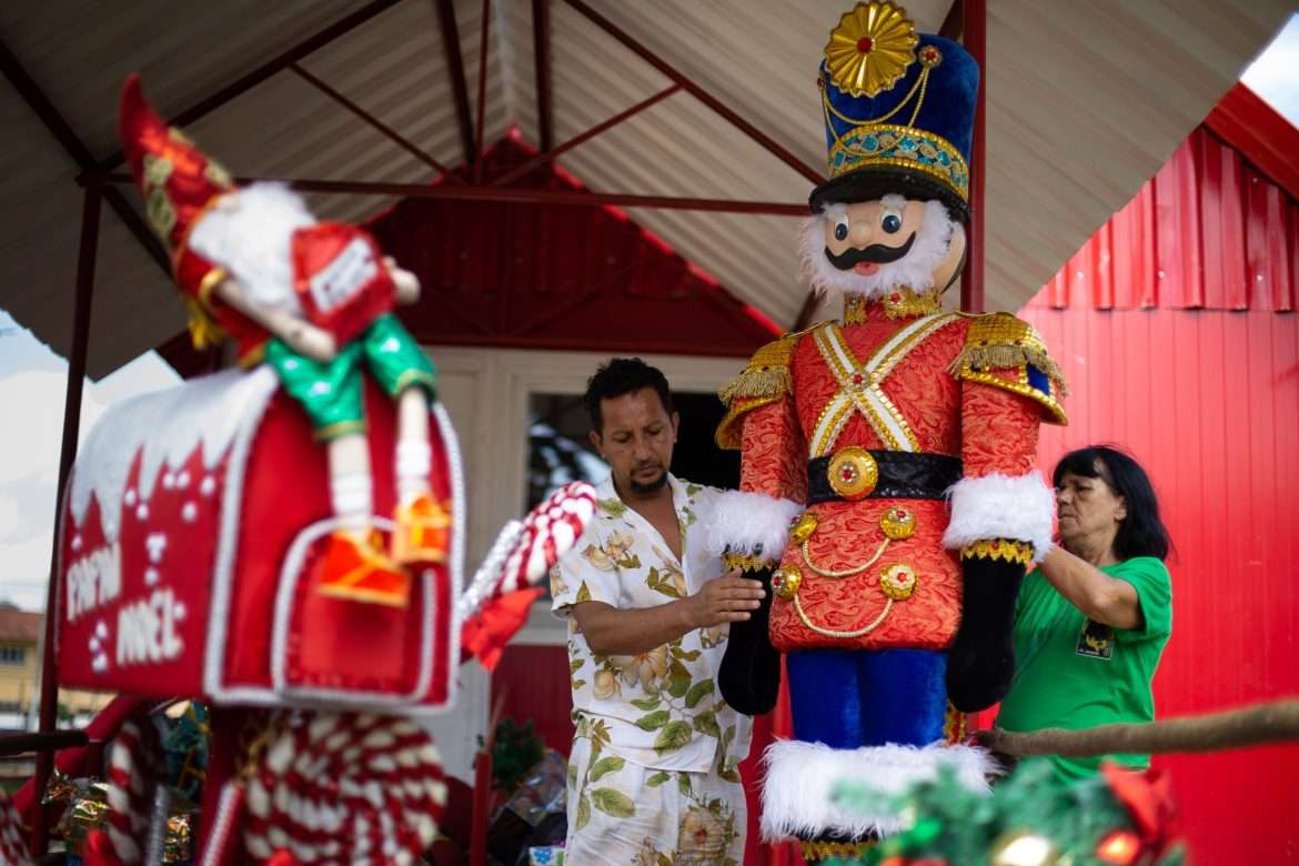 whatsapp image 2024 11 27 at 09.52.06 (1)