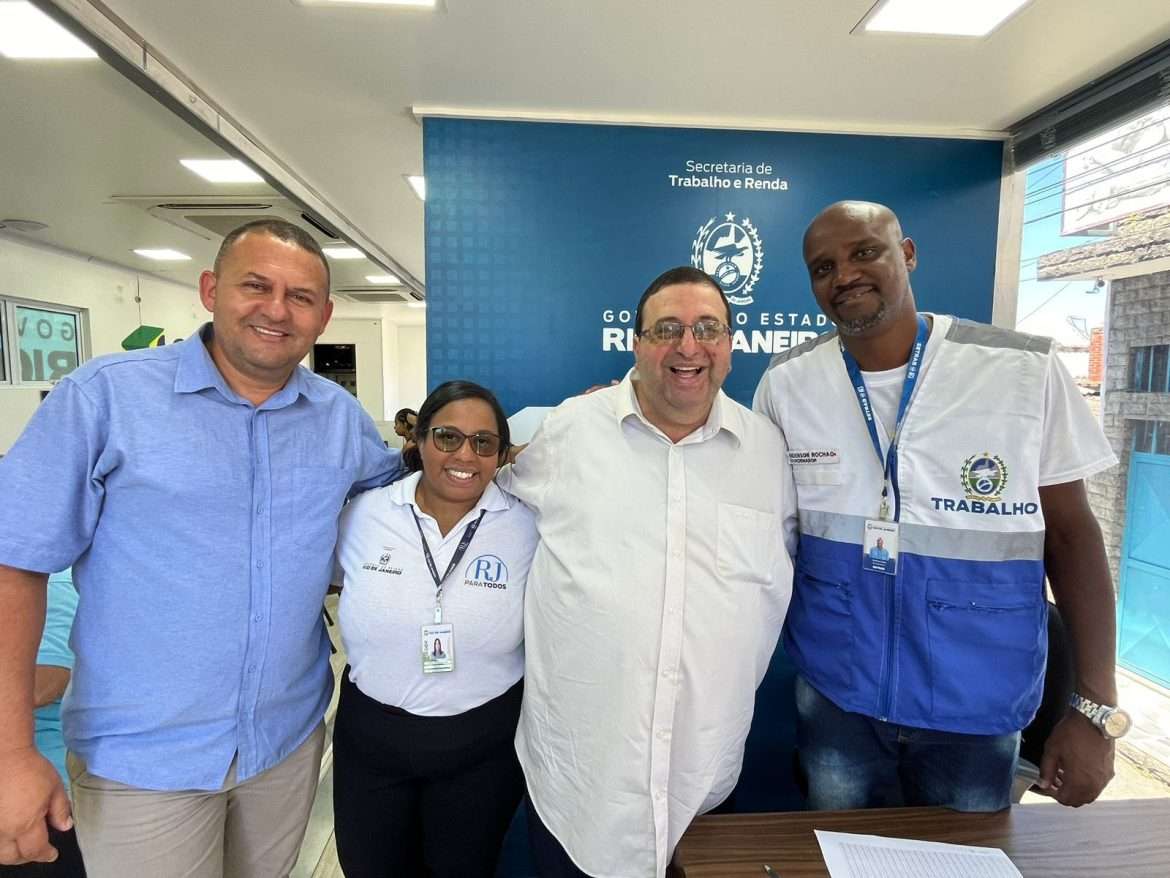 whatsapp image 2024 11 27 at 11.05.09