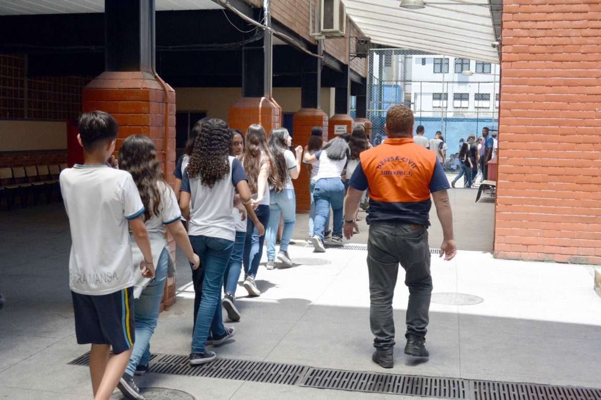 whatsapp image 2024 11 27 at 15.24.21