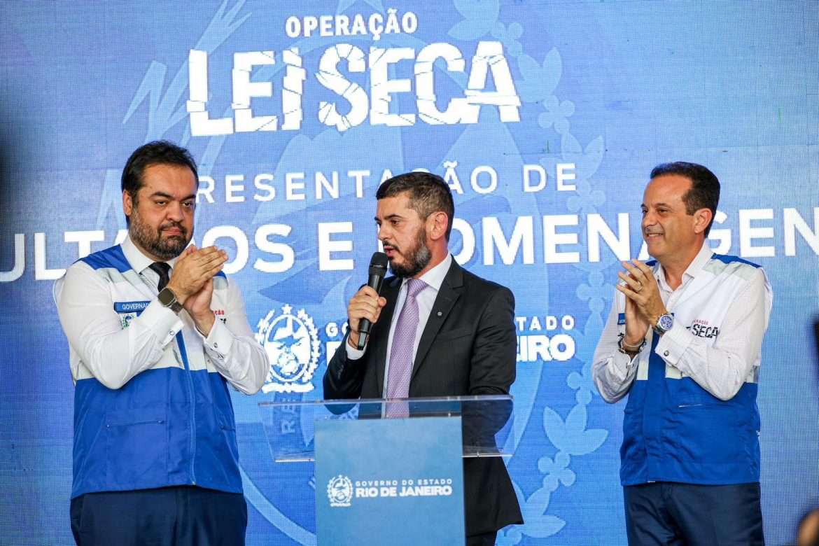 whatsapp image 2024 11 27 at 17.45.22