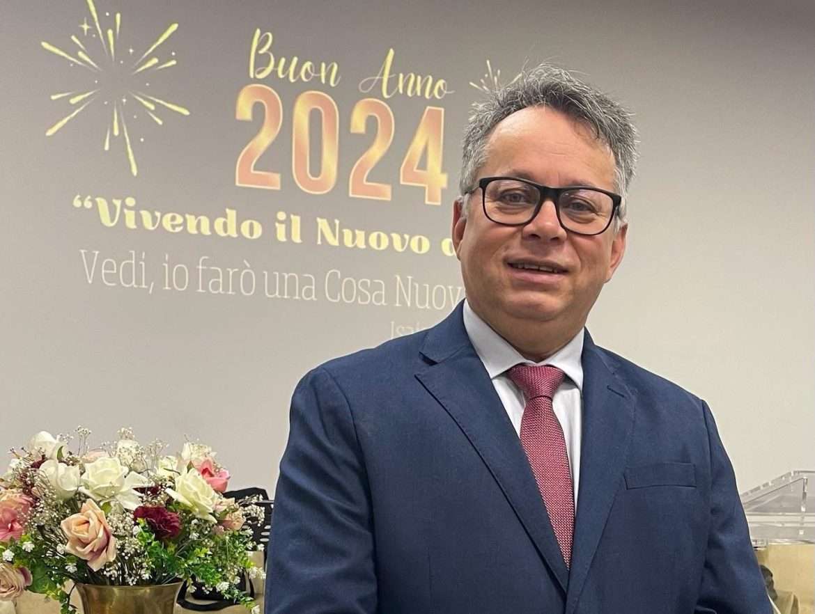 whatsapp image 2024 11 27 at 20.42.35