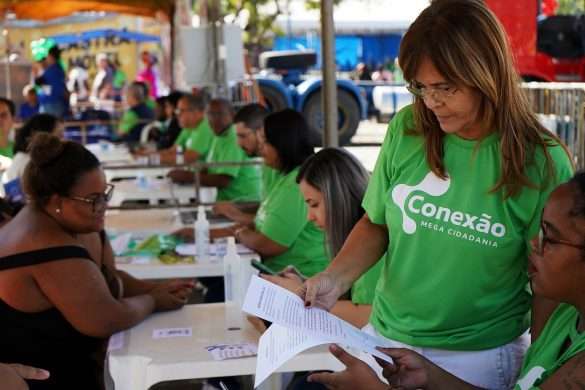 whatsapp image 2024 11 28 at 11.28.43