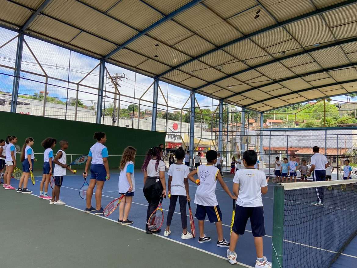 whatsapp image 2024 11 28 at 11.54.30