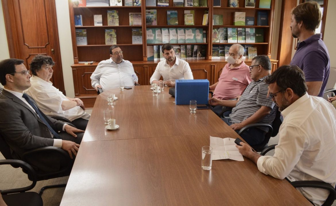 whatsapp image 2024 11 29 at 12.25.19