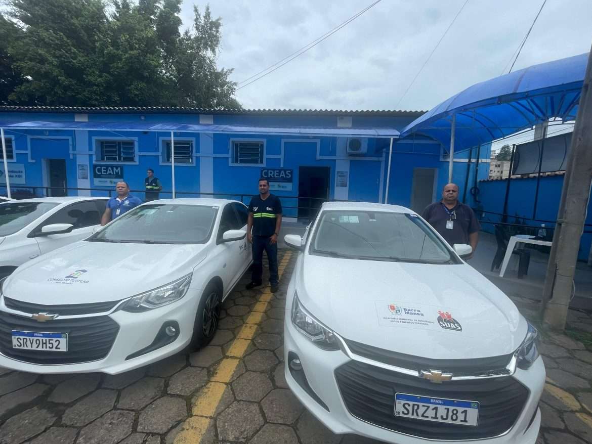 whatsapp image 2024 11 29 at 15.36.09