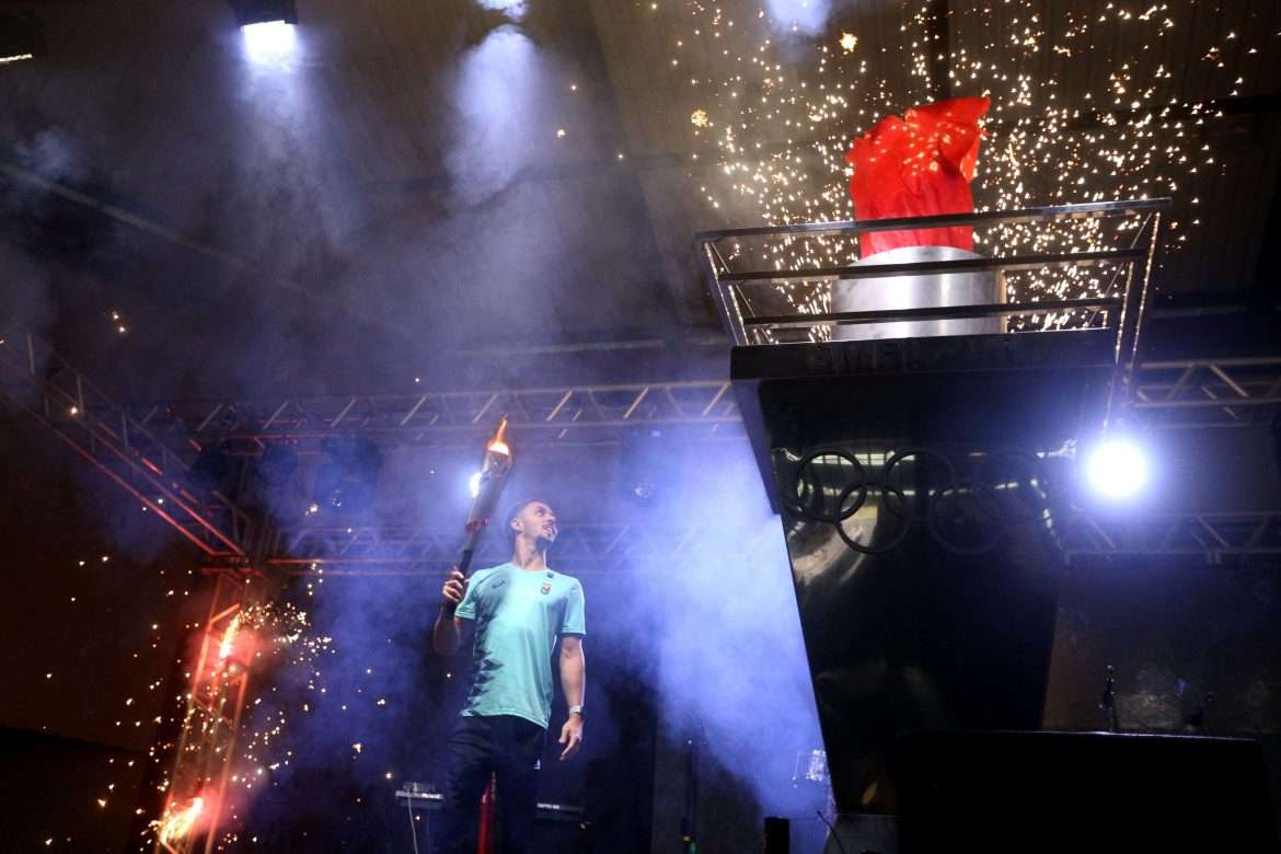 whatsapp image 2024 11 29 at 18.30.43