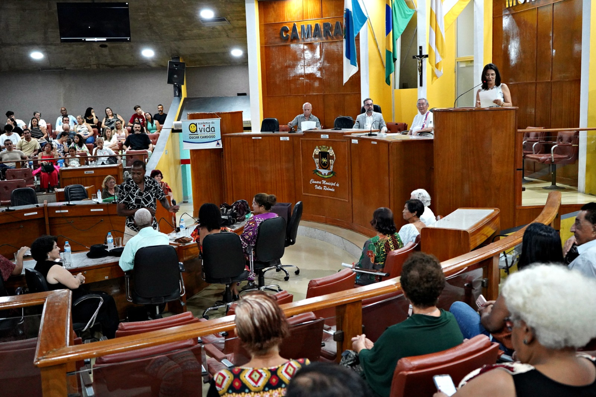 01ab96f9 9a91 43c9 85e9 73101011d000