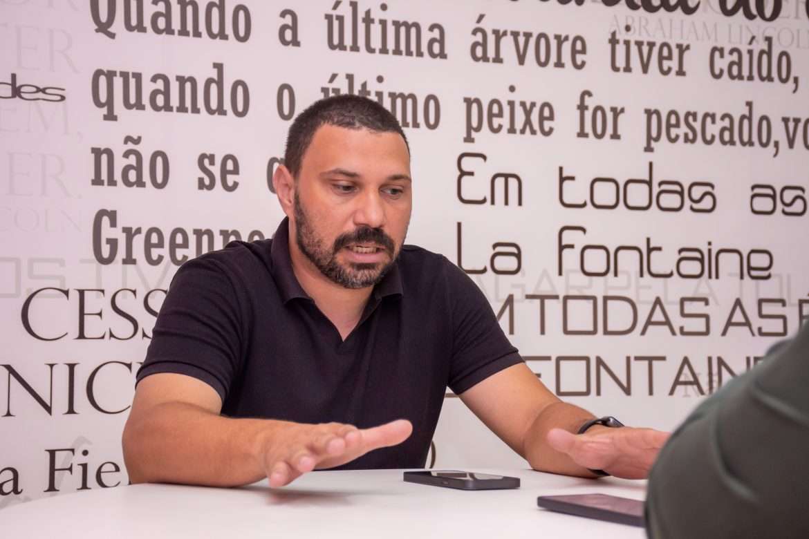 05 12 2024 pastor jonatas 2 foto iam martins