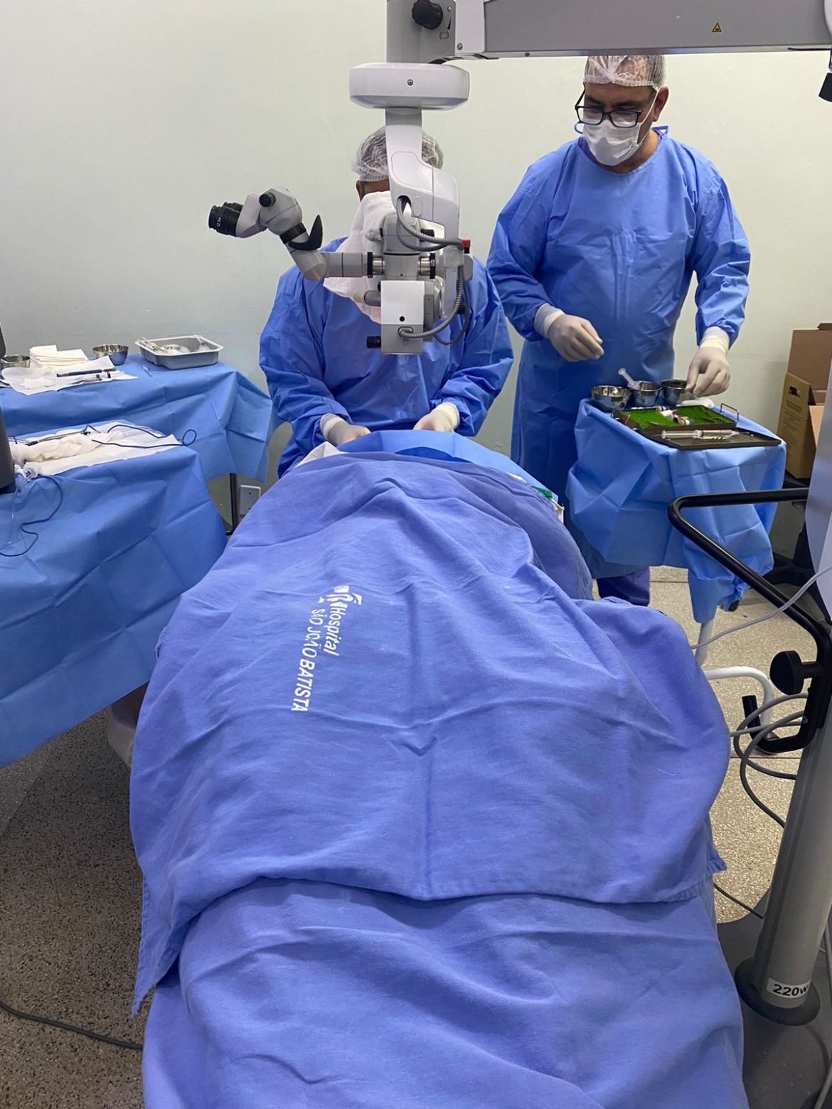 09184736 ec7c 49a5 b3dc 31aca469b02d