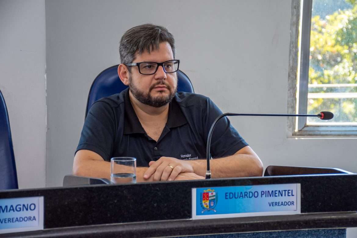 11 06 24 sessão câmara bm eduardo pimentel iam martins