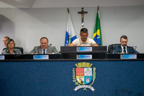 13 12 2024 palestra pazuello câmara bm 27 foto iam martins