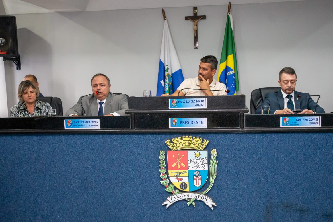 13 12 2024 palestra pazuello câmara bm 30 foto iam martins