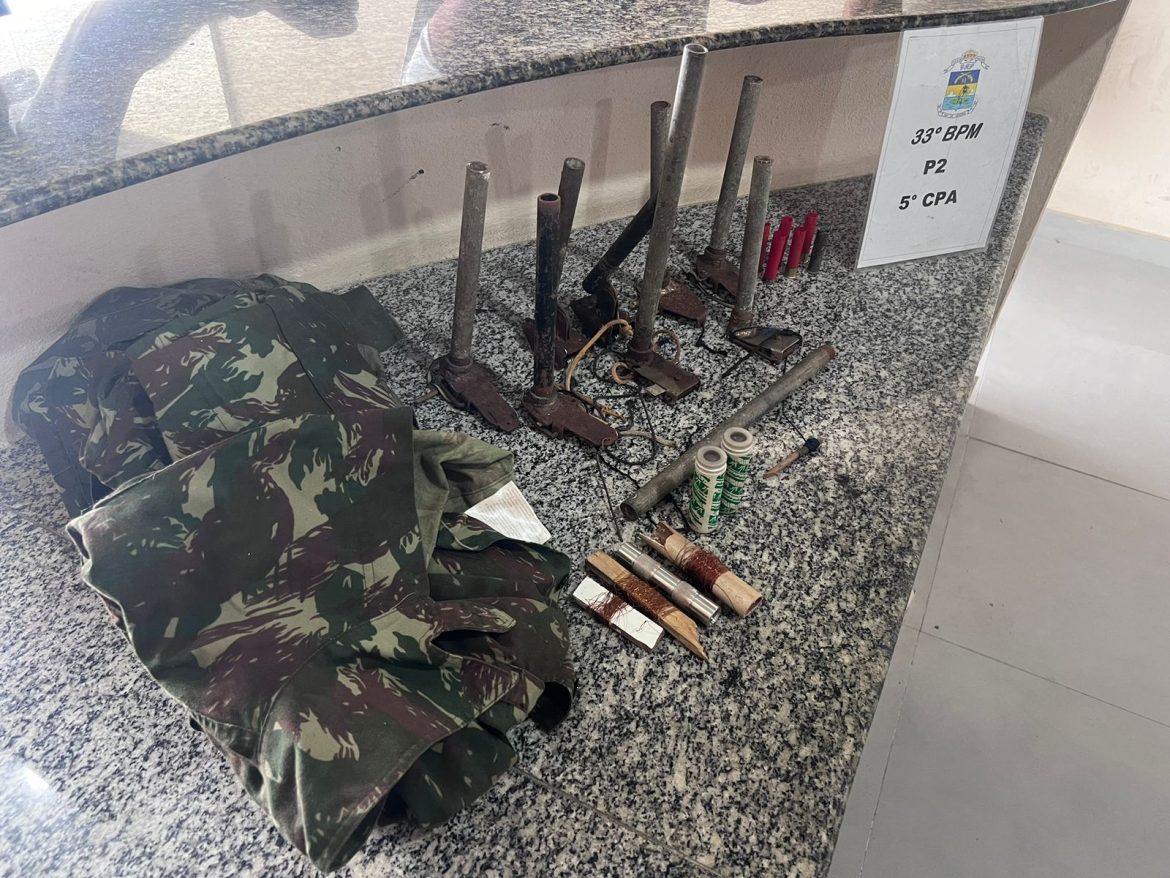 13 12 2024 1 ed06e40c 5454 46b1 b789 c8d295e76bac