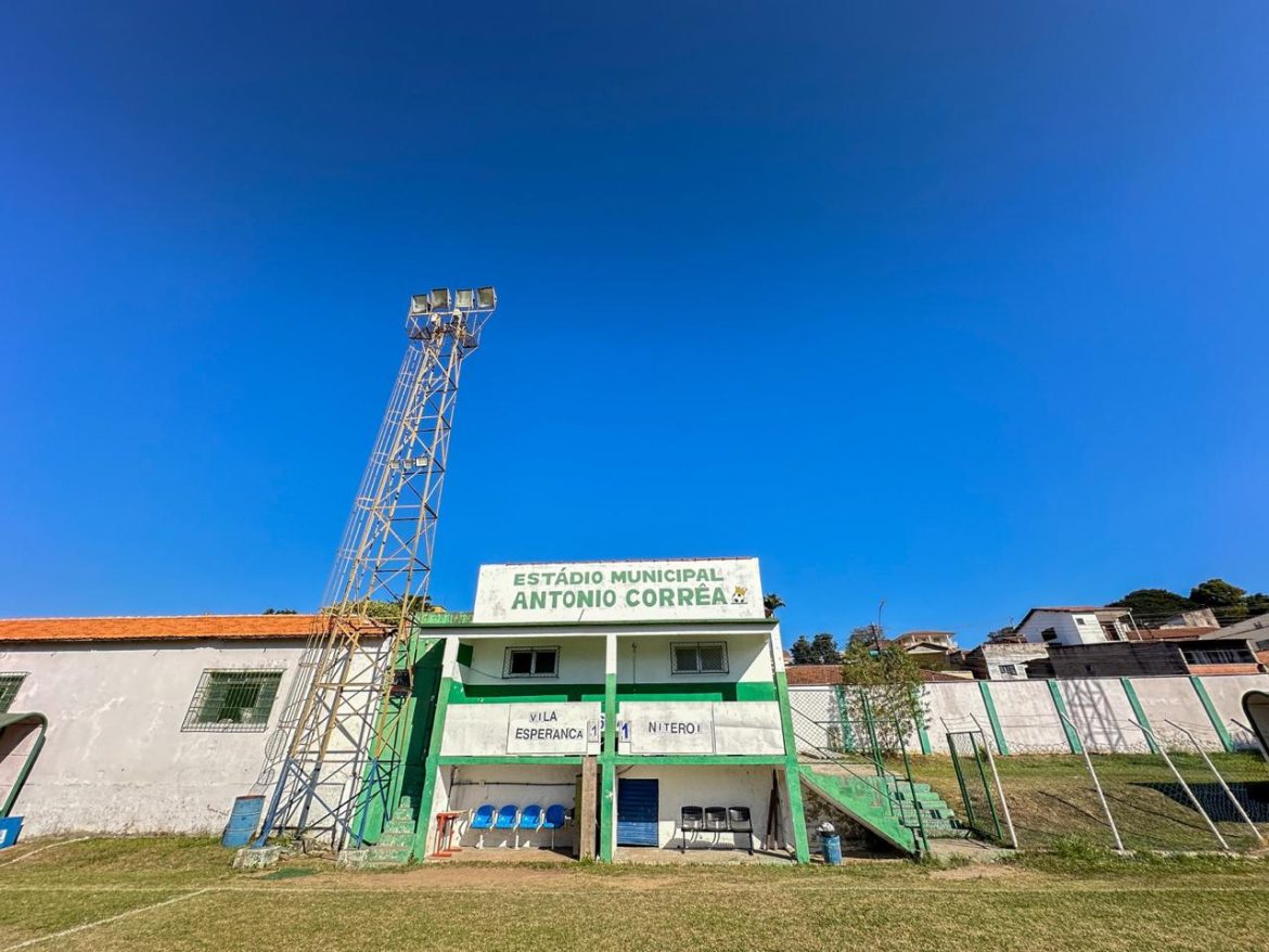 16.cf.res.polÍtica.irineu nogueira formaliza parcerias para revitalização.arianealvespmi