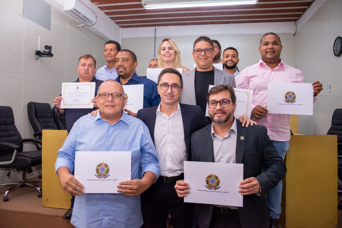 17 12 2024 diplomação pinheiral 28 foto iam martins