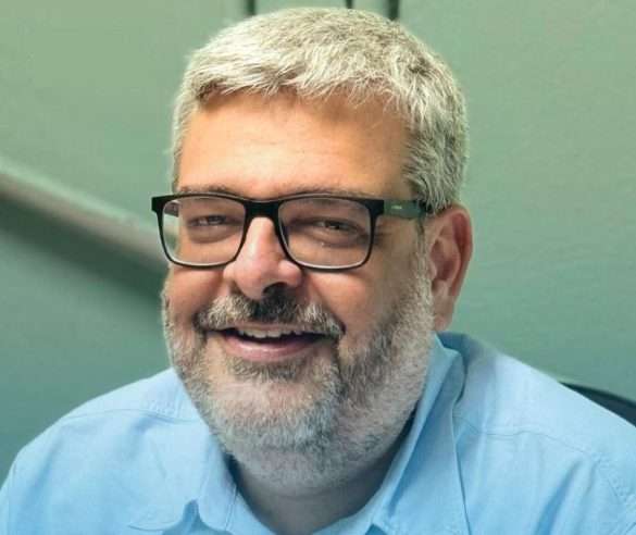 17.cf.res.polÍtica.bruno romar será o procurador geral.divulgaÇÃo (2)