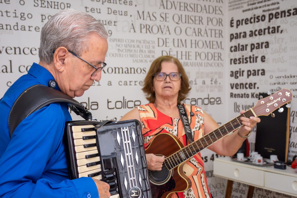 18 12 2024 entrevista pastor gerson 12 foto iam martins