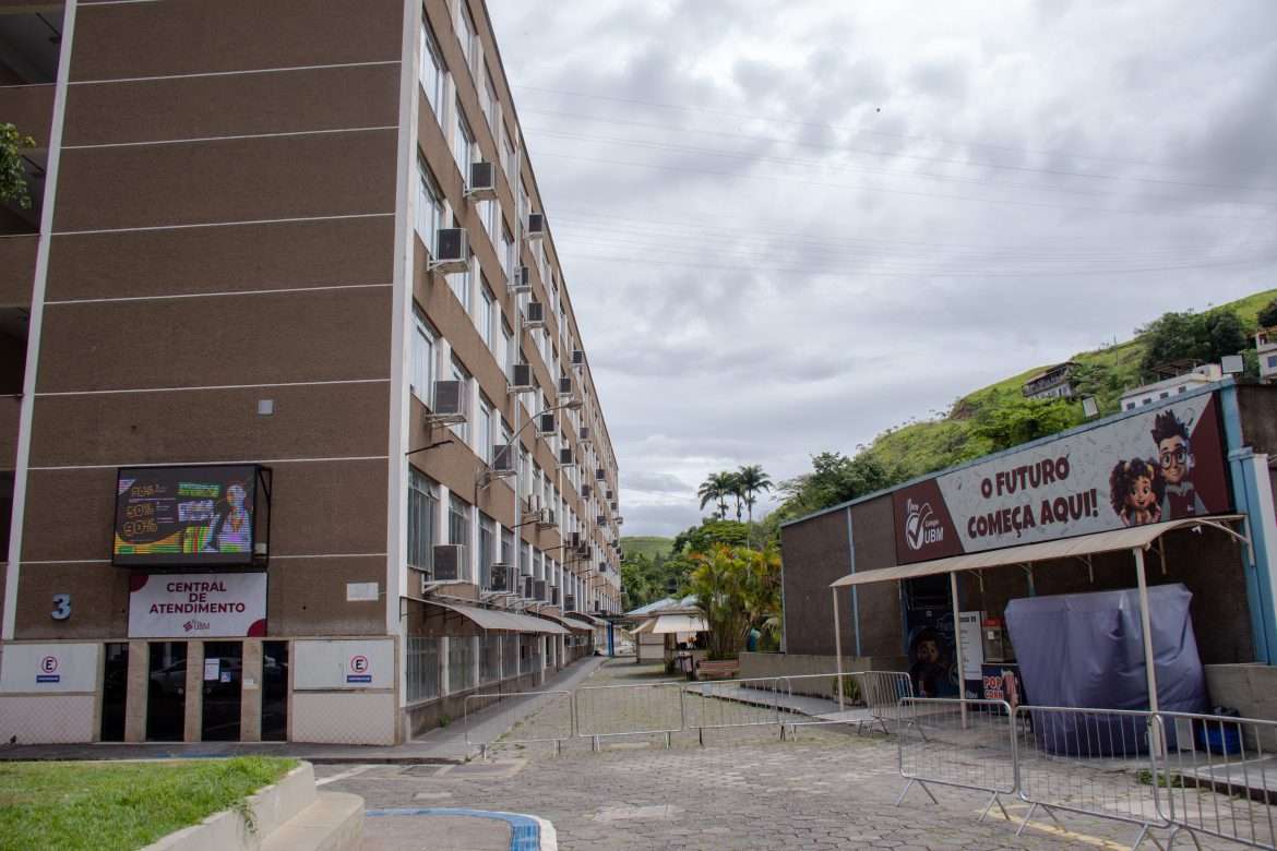 18 economia parceria renovada garante desconto de até 50% para jovens aprendizes na nova ubm – iam martins