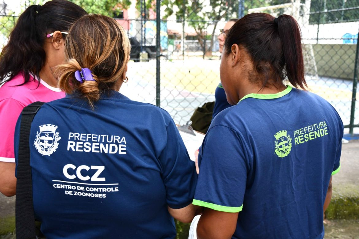 18.cf.res.cidades.prefeitura de resende realiza mutirão.1.equipes.divulgaÇÃopmr