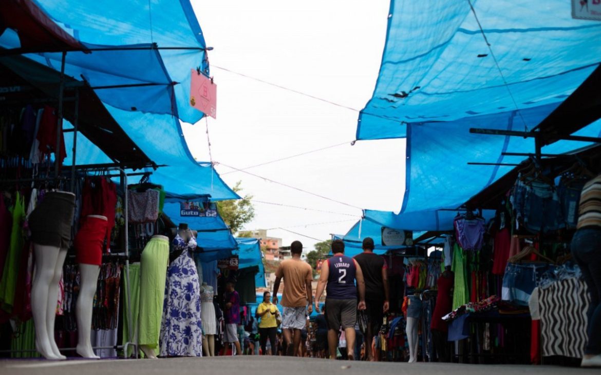 1 whatsapp image 2022 03 21 at 09 16 23 24651648