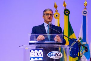 2 presidente do tre ressalta participação popular para sucesso das eleições iam martins (1)