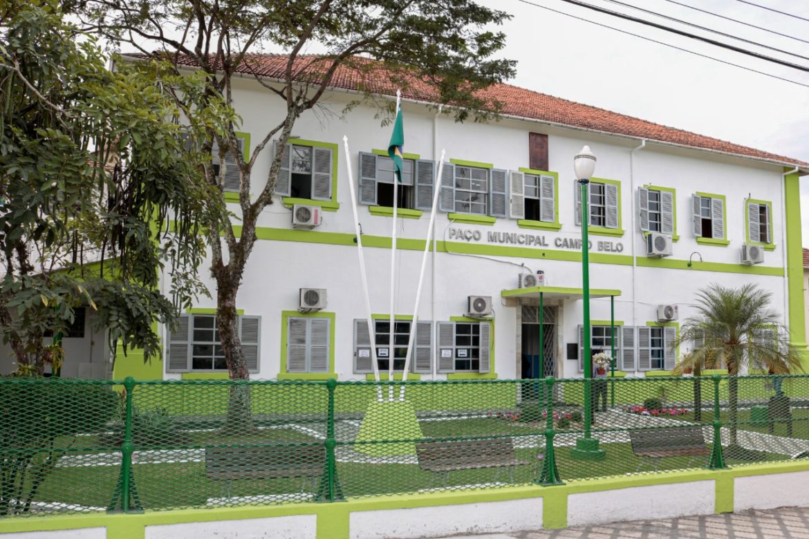 20.cf.res.economia.prefeitura de itatiaia atualiza sistema.arianealvespmi