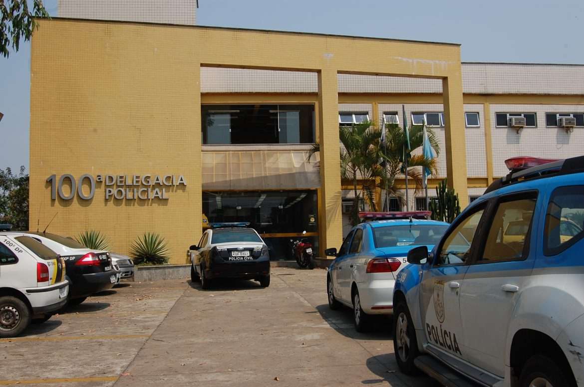 20.cf.res.polÍcia.dois homens sofrem tentativa de homicídio.cyntiafreitas