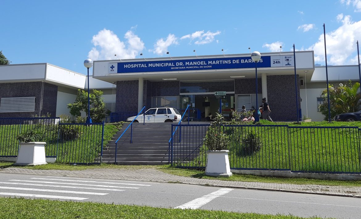 20.sf.res.polÍcia.homem é preso por suspeita de violência.divulgaÇÃopmi